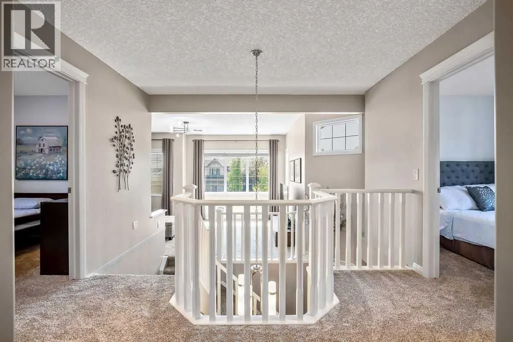 14 Cranleigh Manor SE