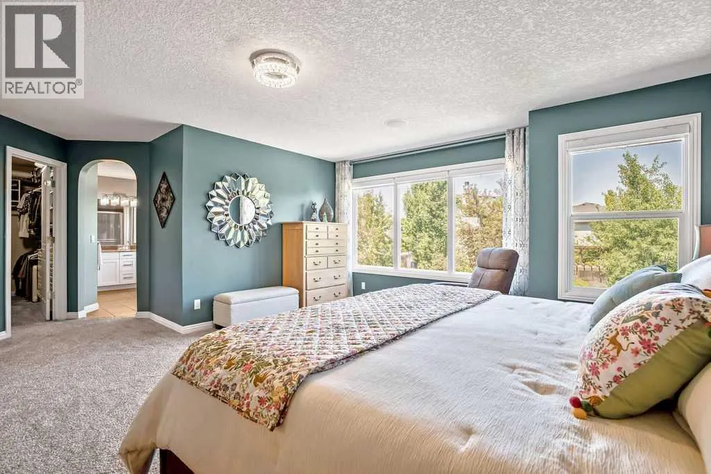 14 Cranleigh Manor SE