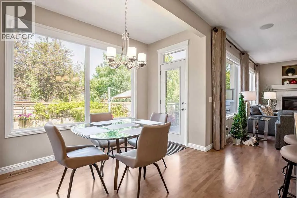 14 Cranleigh Manor SE