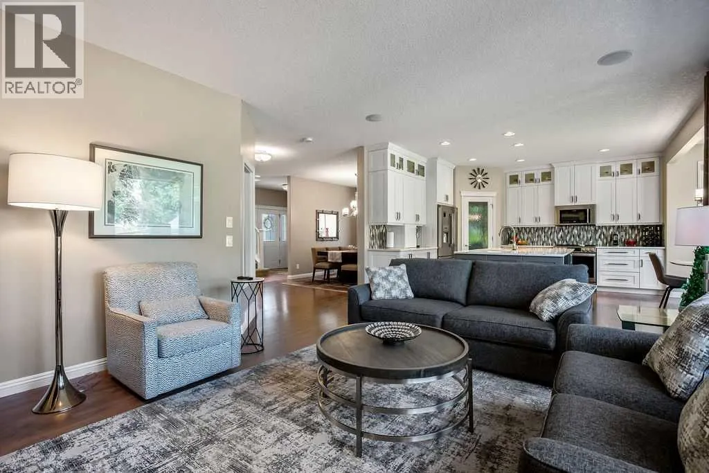 14 Cranleigh Manor SE