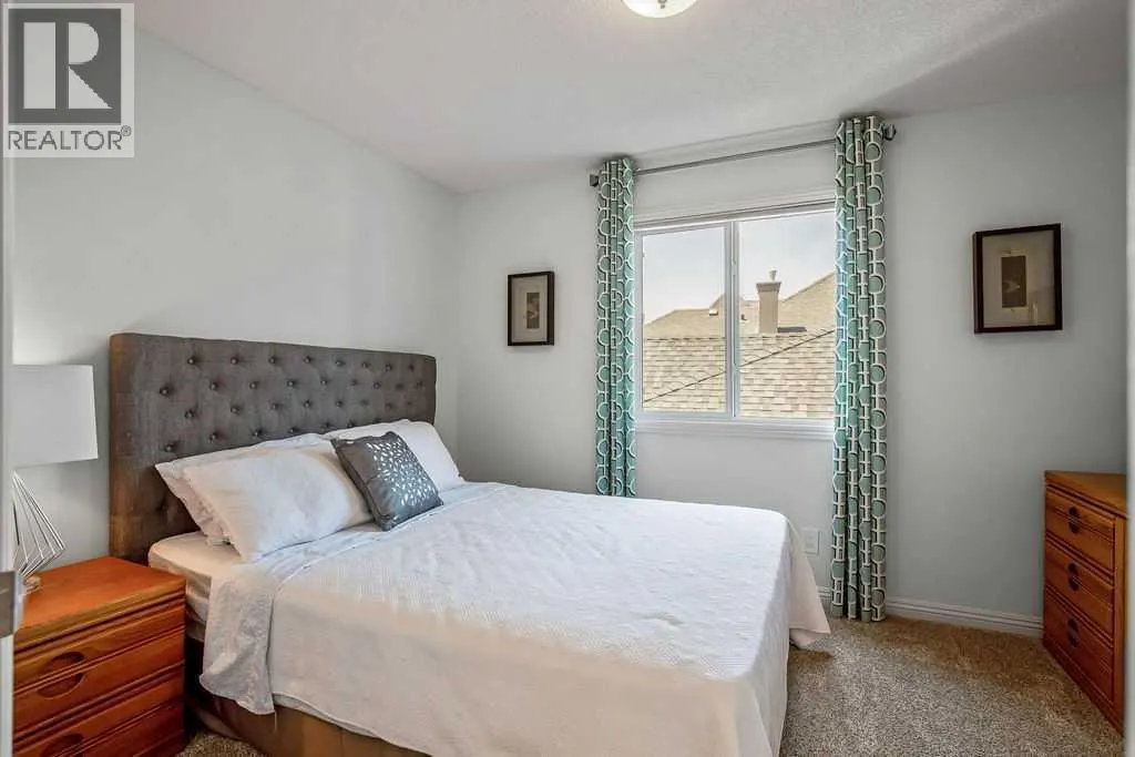 14 Cranleigh Manor SE
