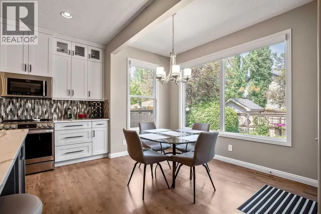 14 Cranleigh Manor SE