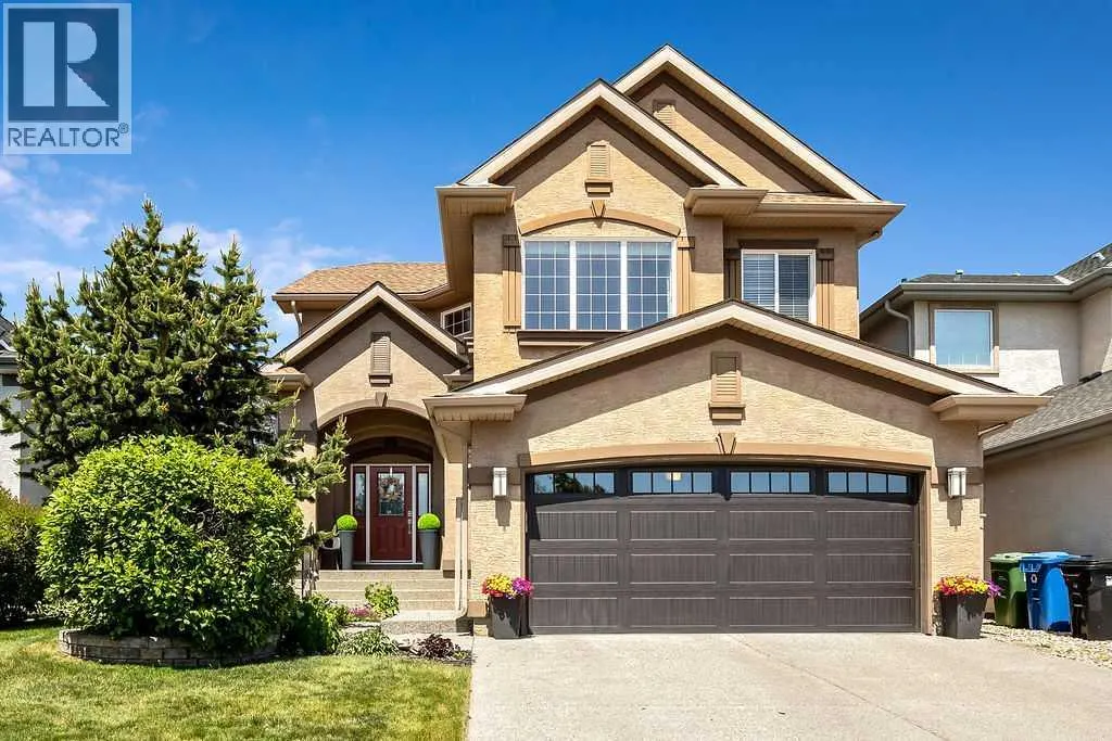 14 Cranleigh Manor SE