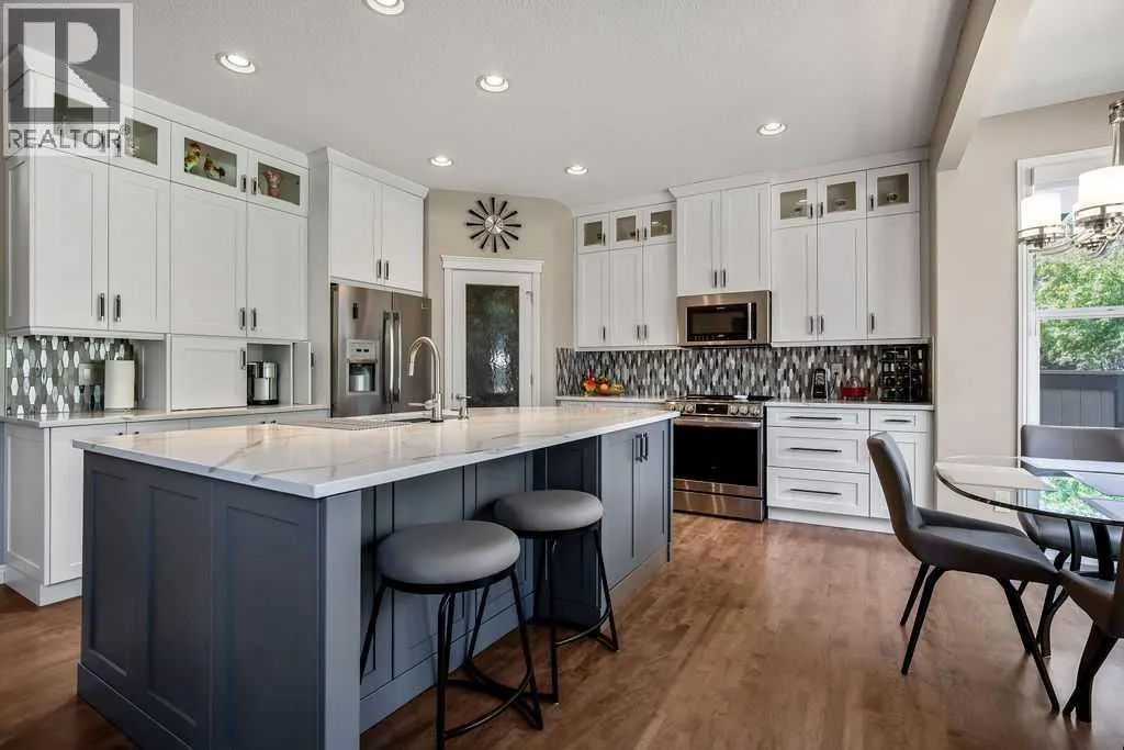 14 Cranleigh Manor SE