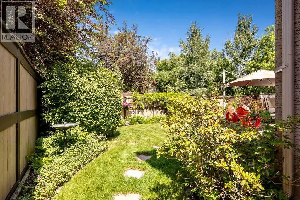 14 Cranleigh Manor SE
