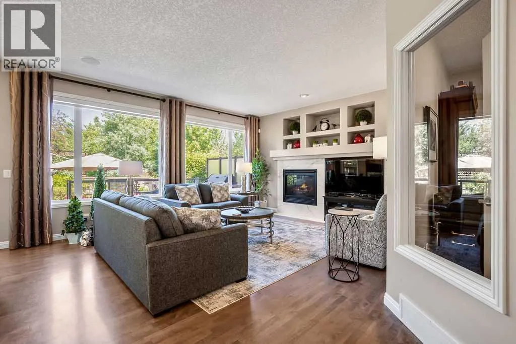 14 Cranleigh Manor SE