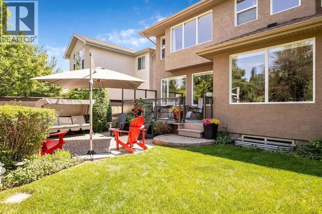 14 Cranleigh Manor SE