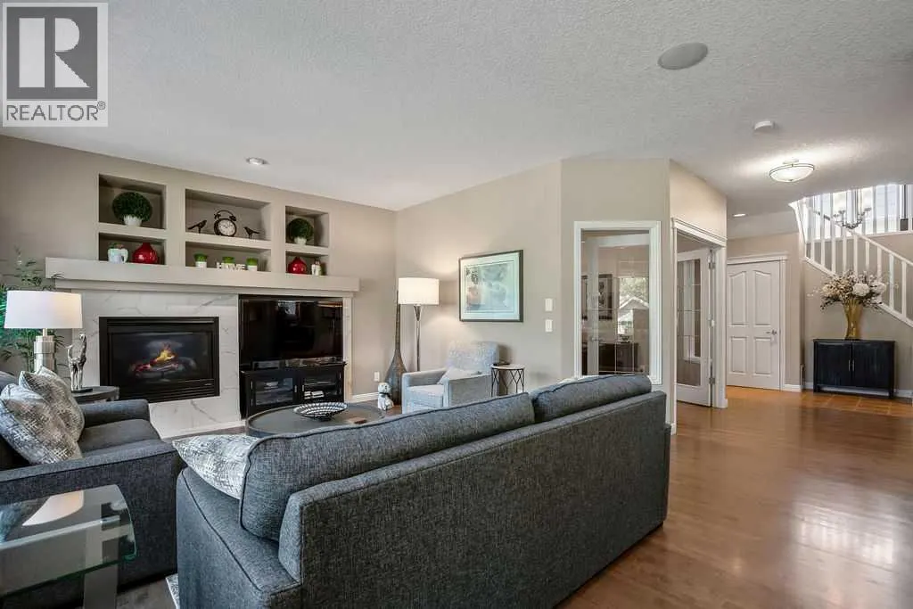 14 Cranleigh Manor SE
