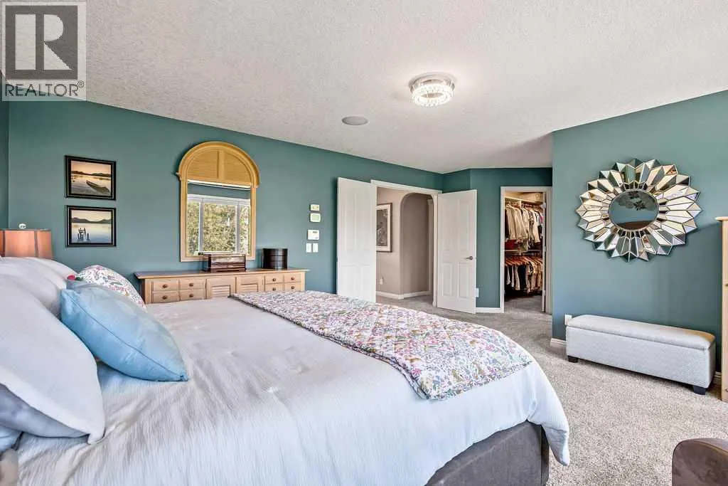 14 Cranleigh Manor SE