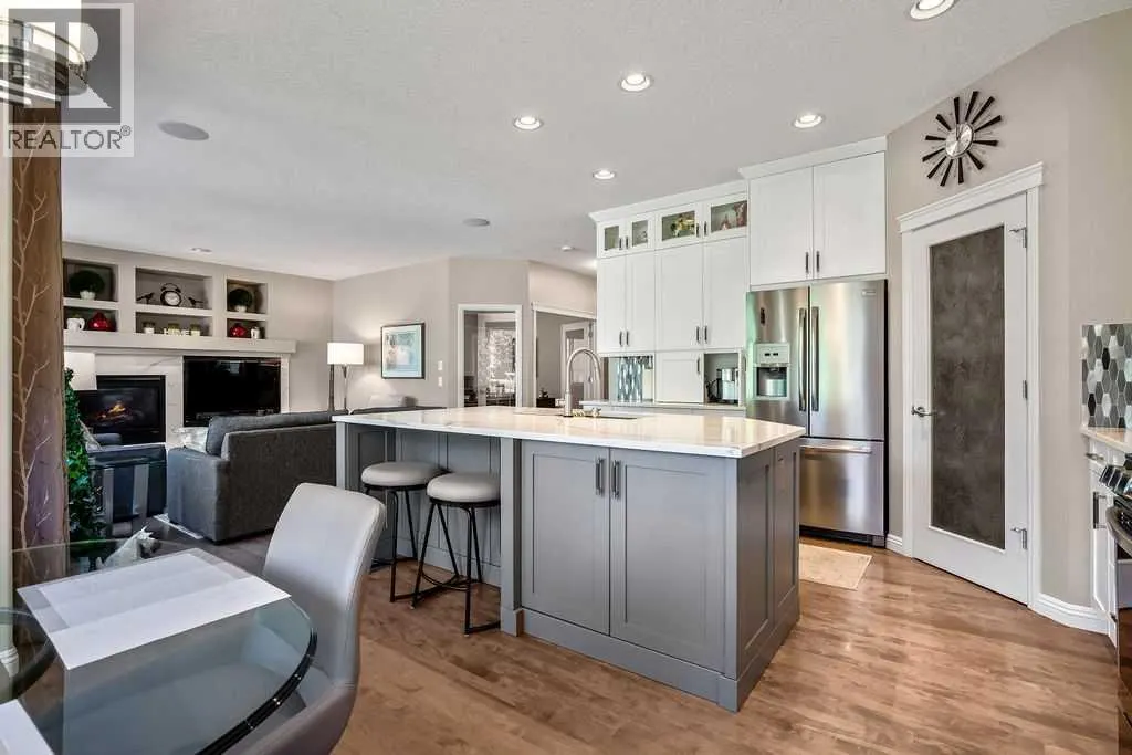 14 Cranleigh Manor SE
