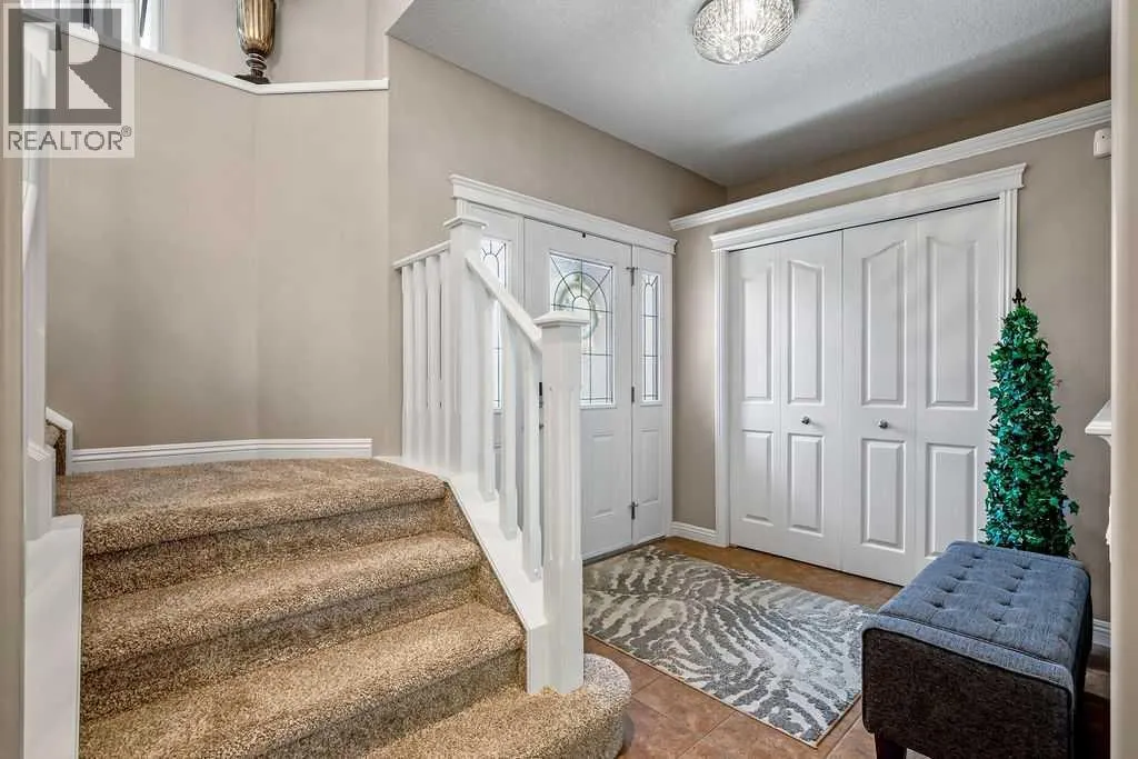 14 Cranleigh Manor SE