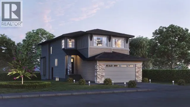 130 Saddlebred Place
