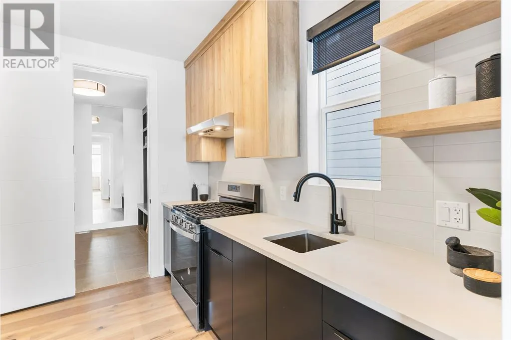 105 South Shore View