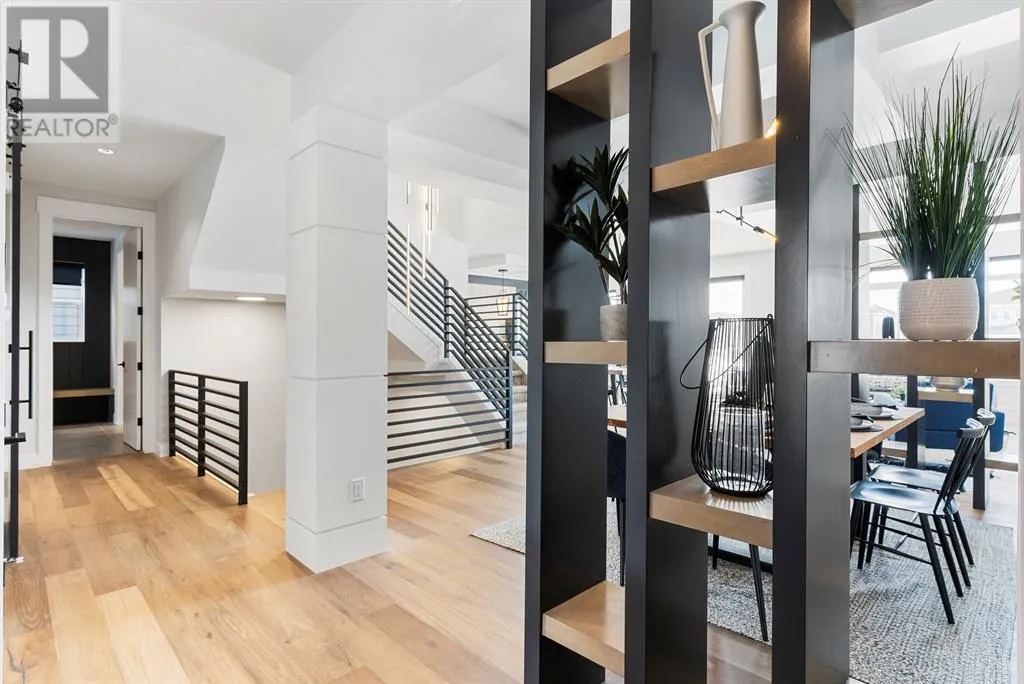 105 South Shore View