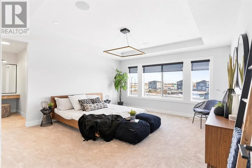 105 South Shore View