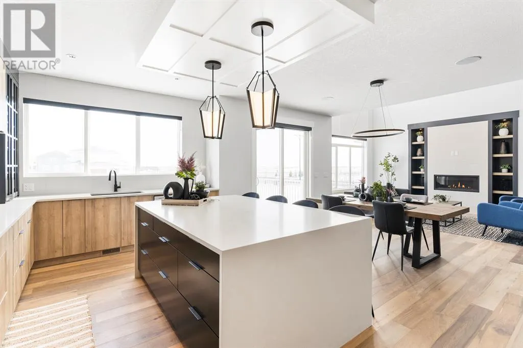 105 South Shore View