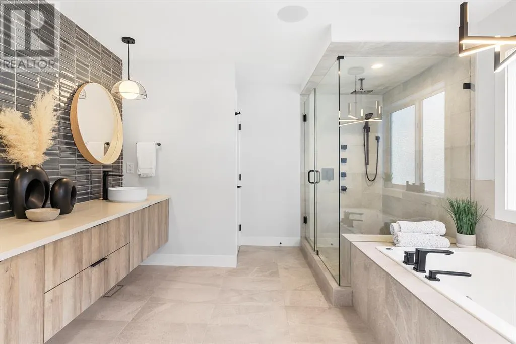 105 South Shore View