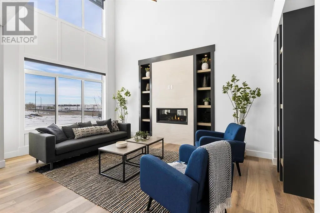 105 South Shore View