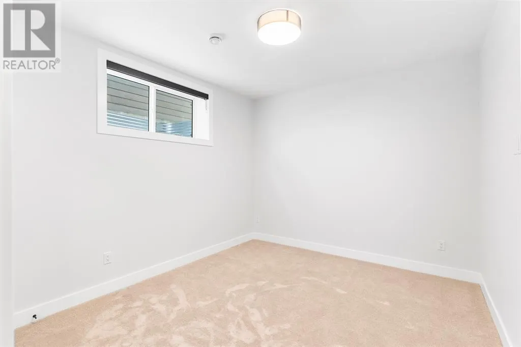 105 South Shore View