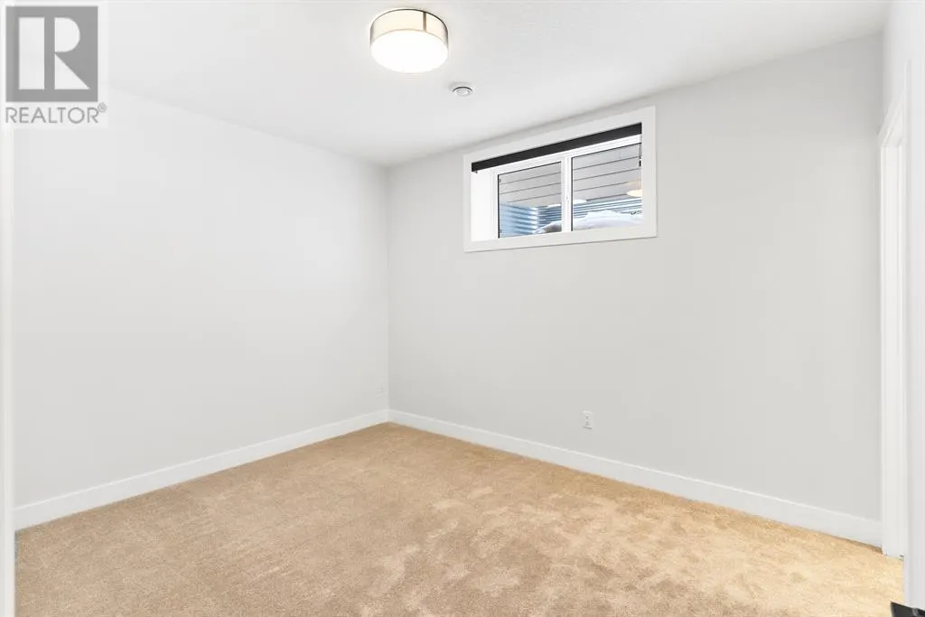 105 South Shore View
