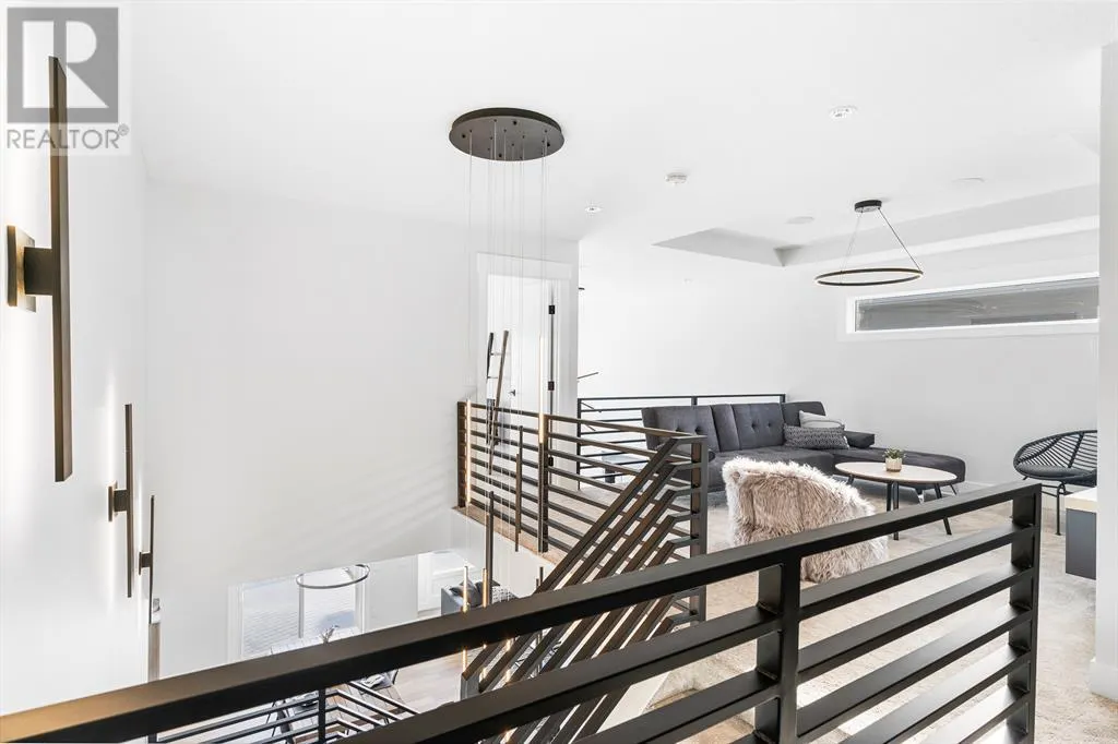 105 South Shore View