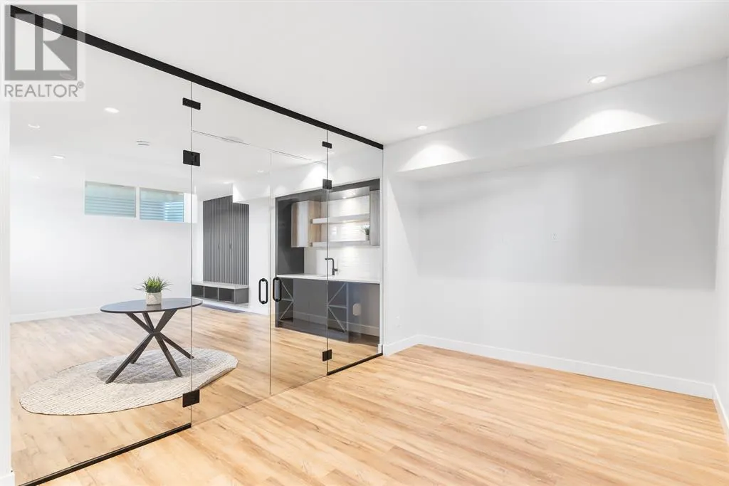 105 South Shore View