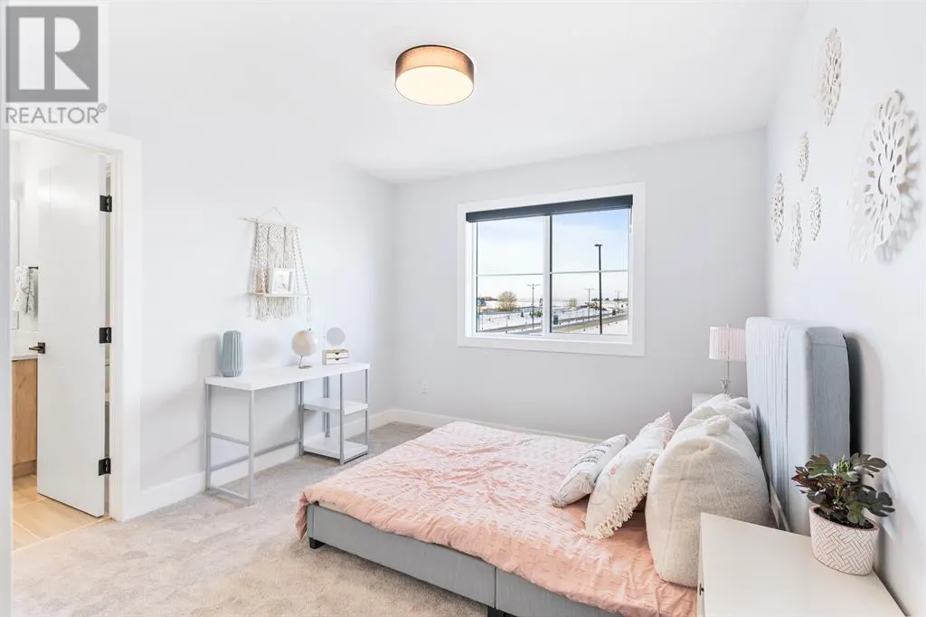 105 South Shore View