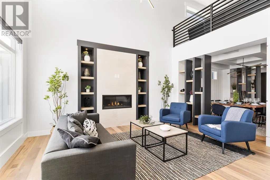 105 South Shore View