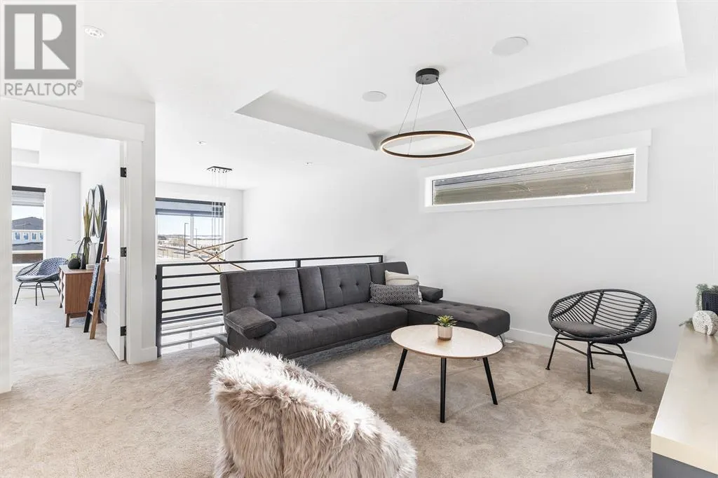 105 South Shore View