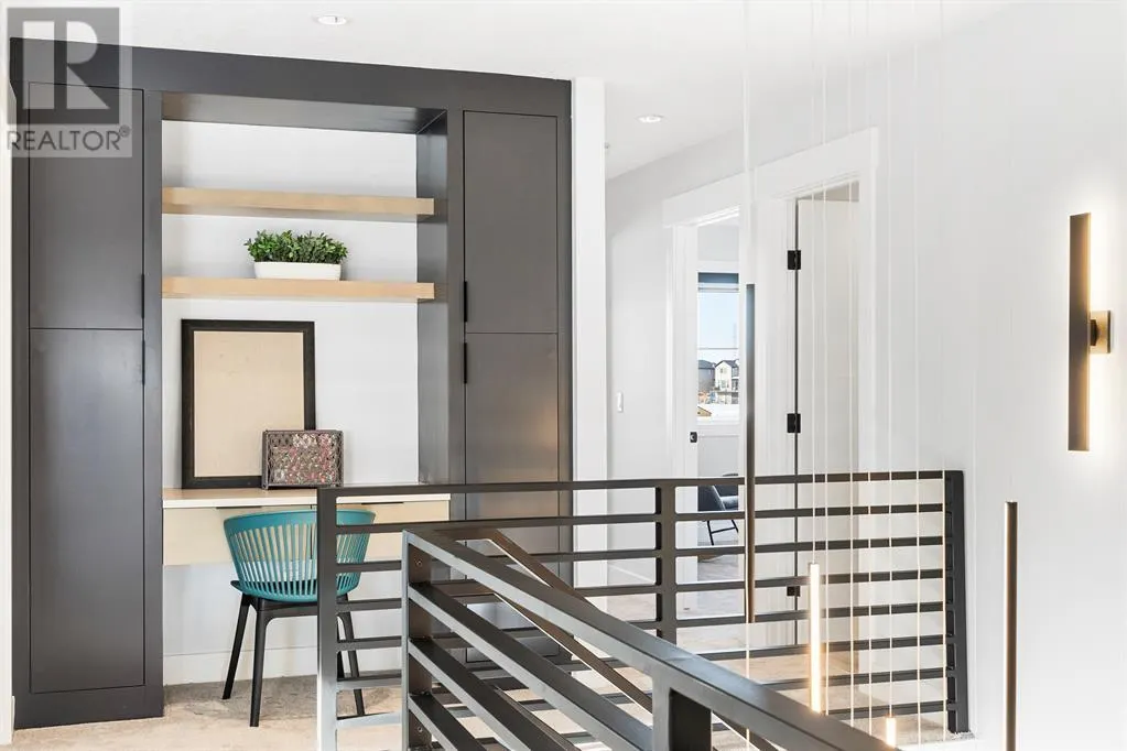 105 South Shore View