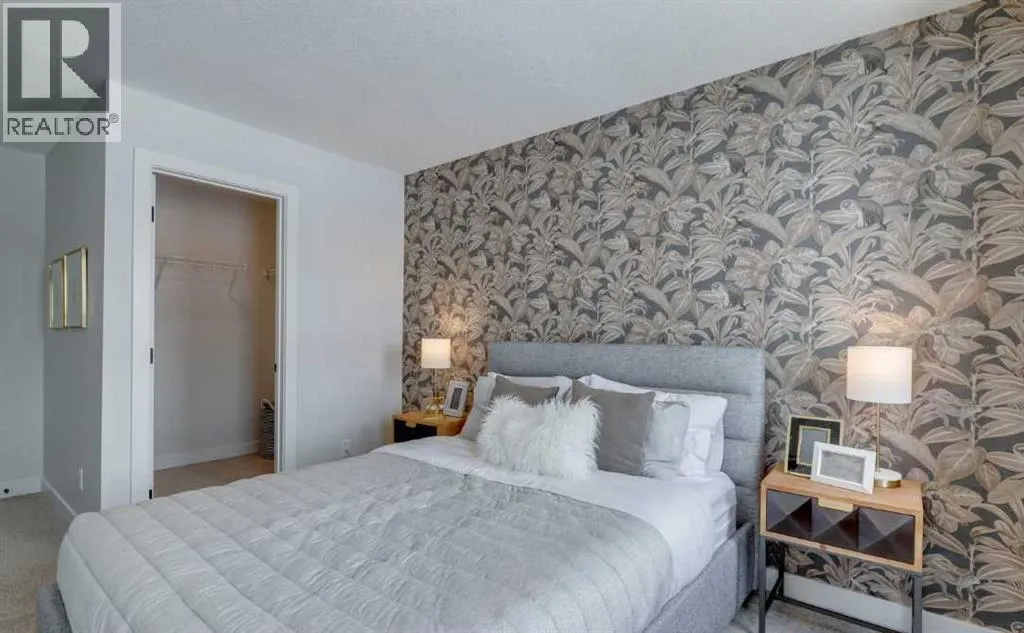 70 Larkspur Bend