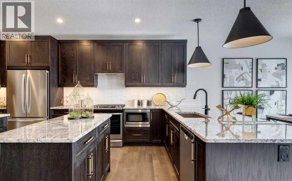 70 Larkspur Bend