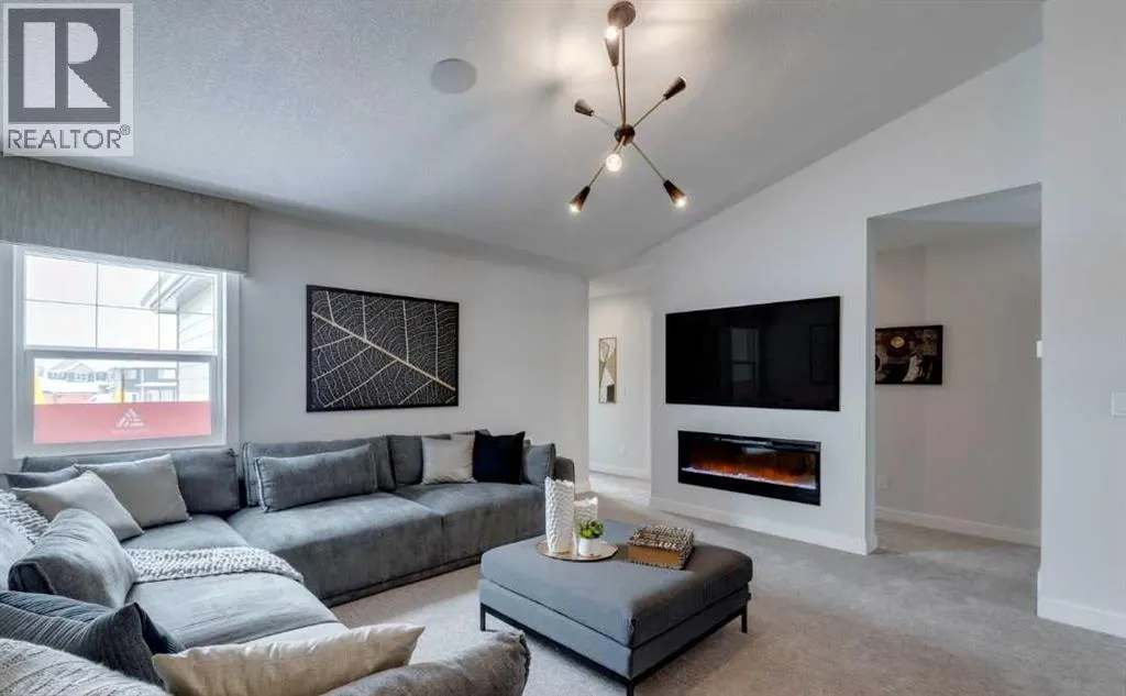 70 Larkspur Bend