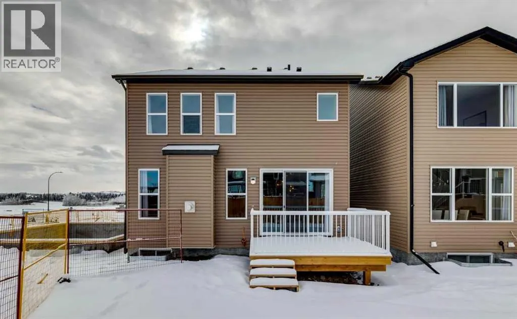 70 Larkspur Bend