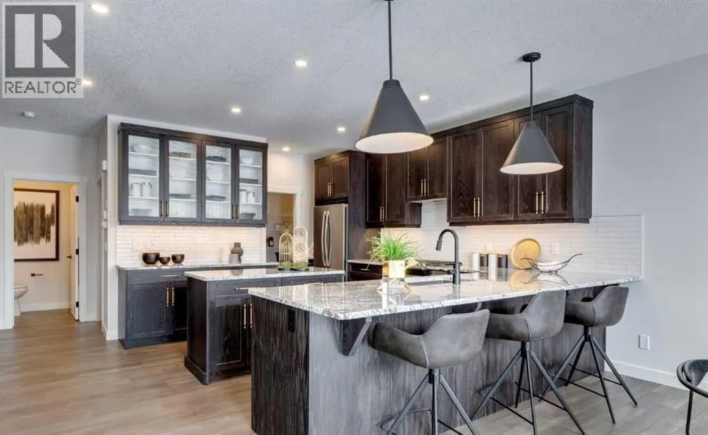 70 Larkspur Bend