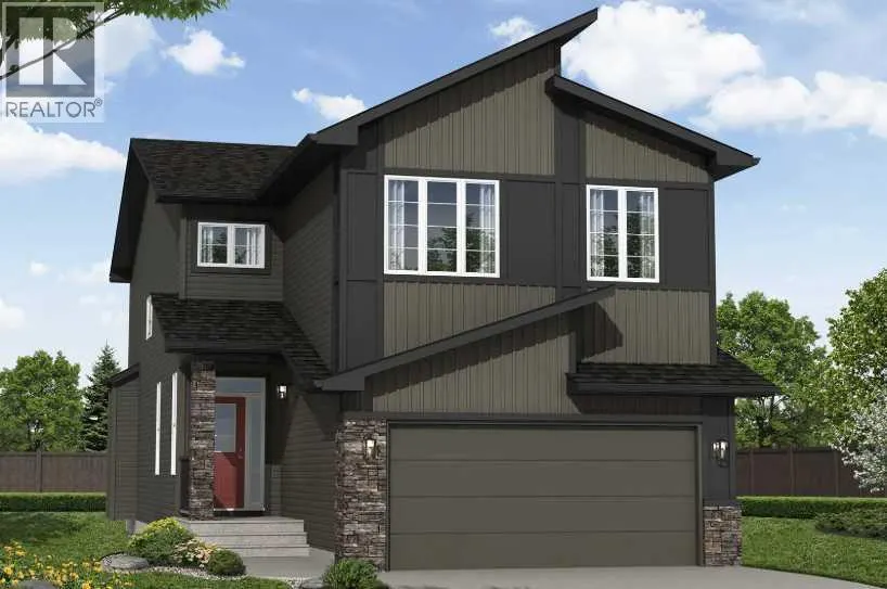 70 Larkspur Bend