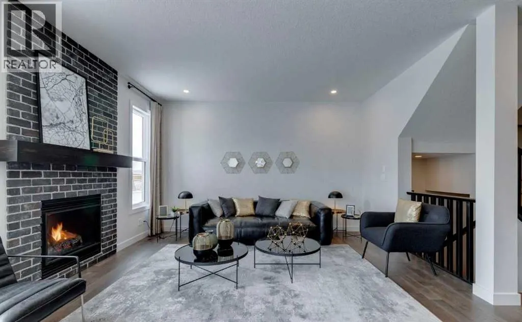 70 Larkspur Bend