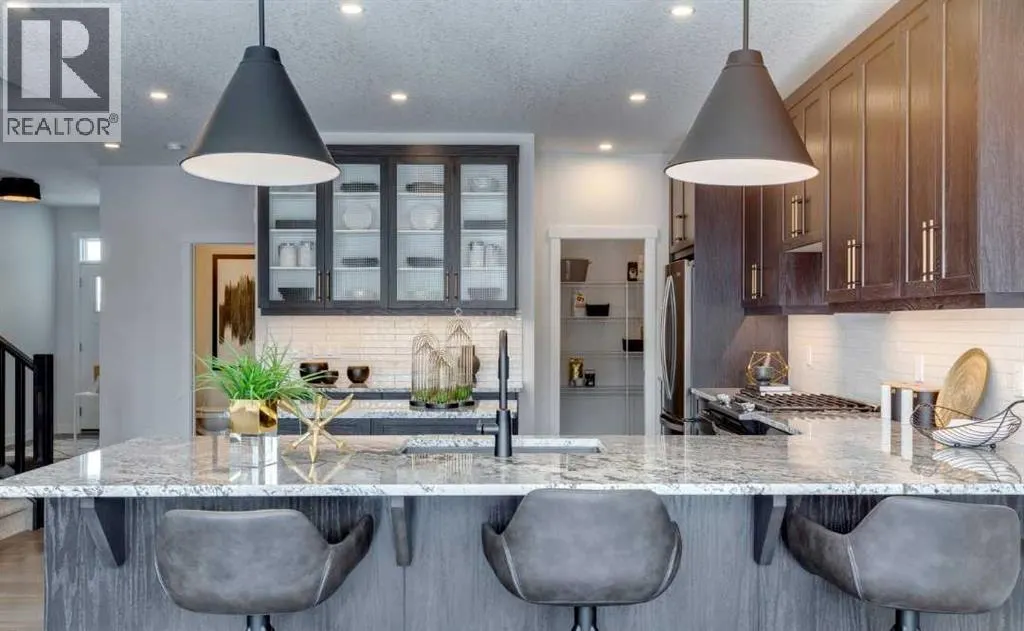 70 Larkspur Bend