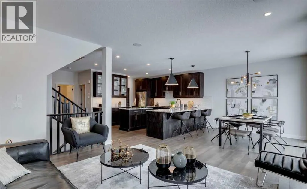 70 Larkspur Bend