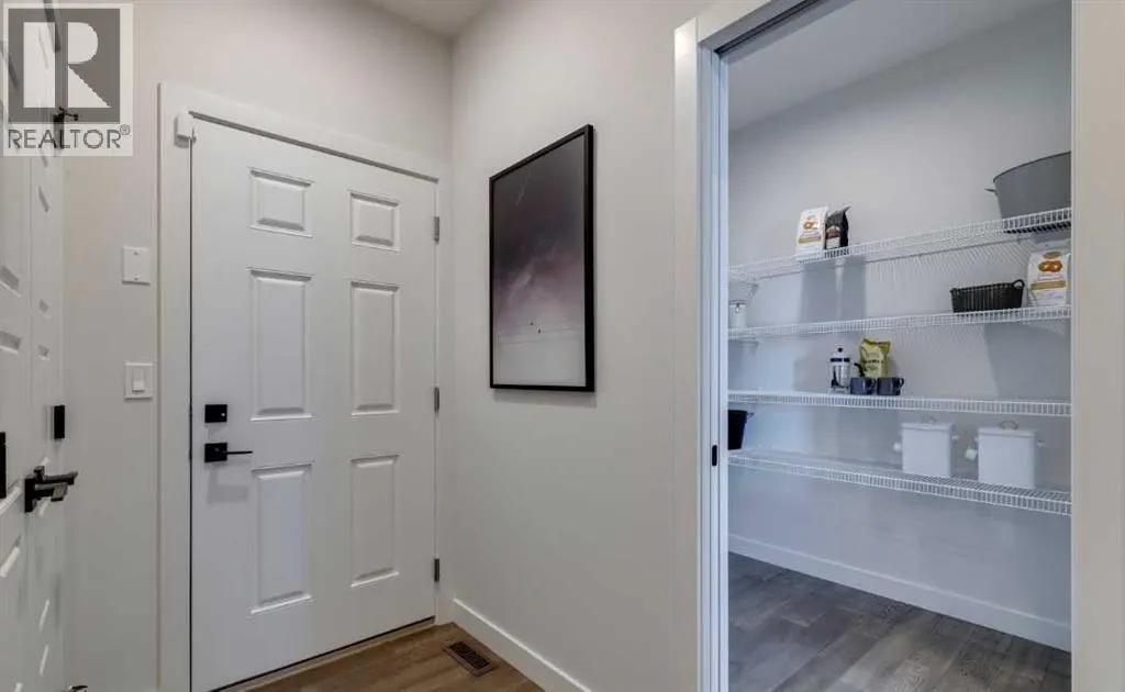 70 Larkspur Bend