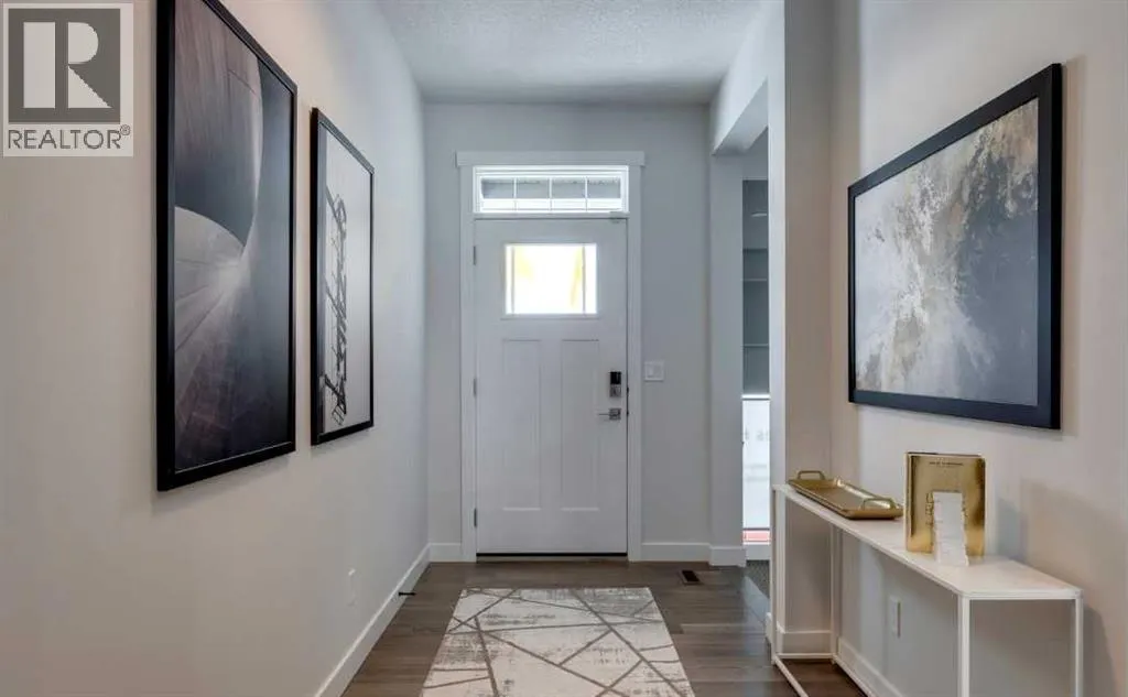 70 Larkspur Bend