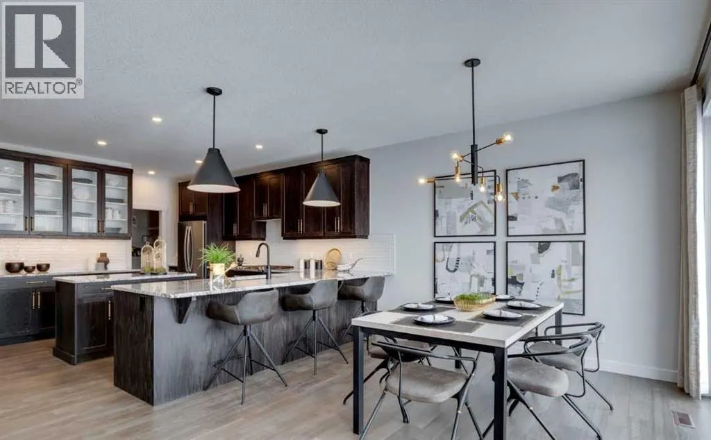 70 Larkspur Bend