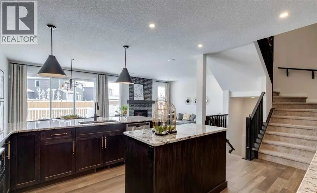 70 Larkspur Bend