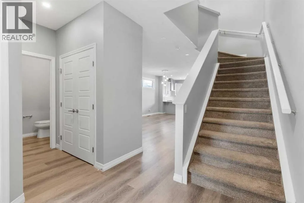 237 Masters Road SE