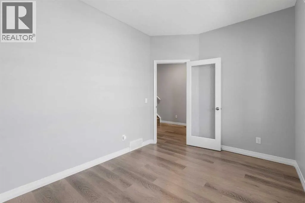 237 Masters Road SE