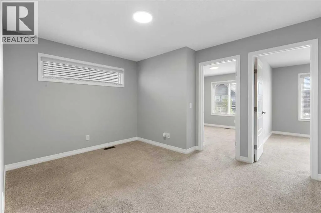 237 Masters Road SE
