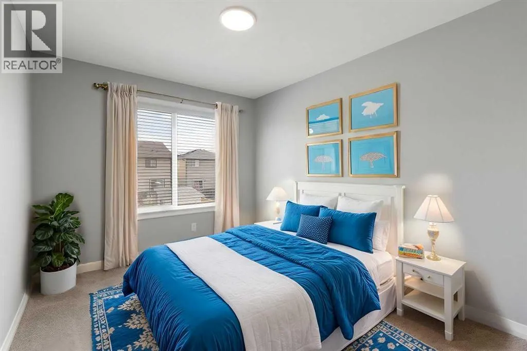 237 Masters Road SE