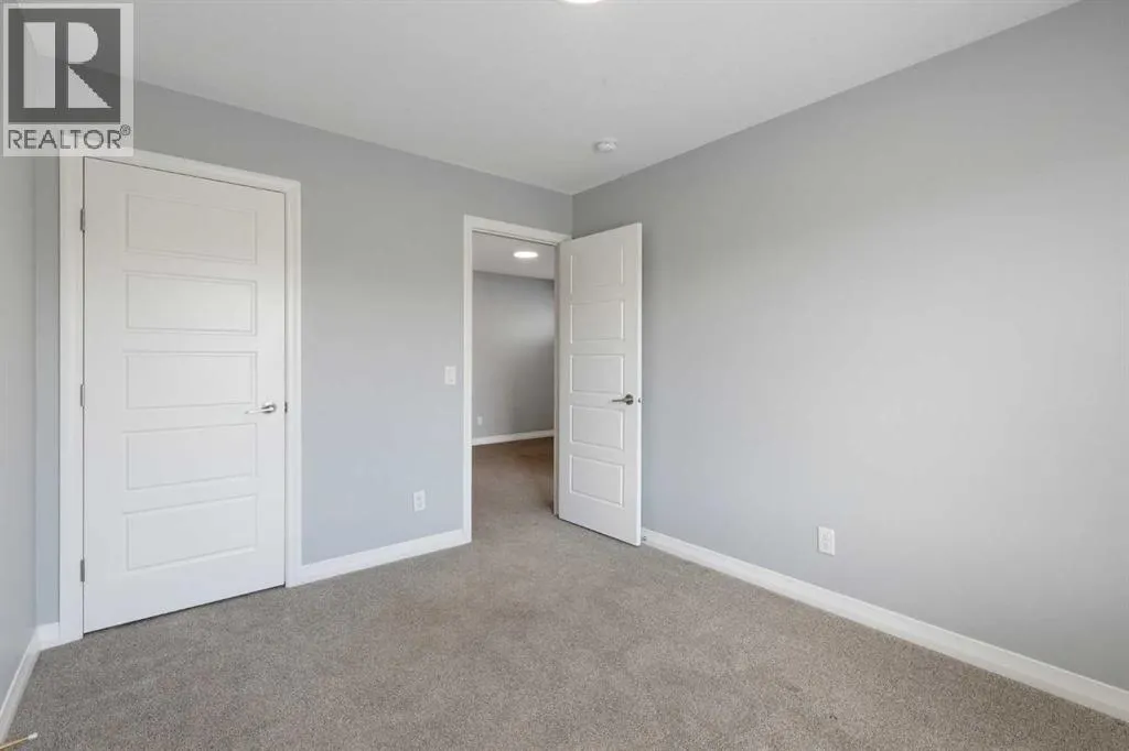 237 Masters Road SE