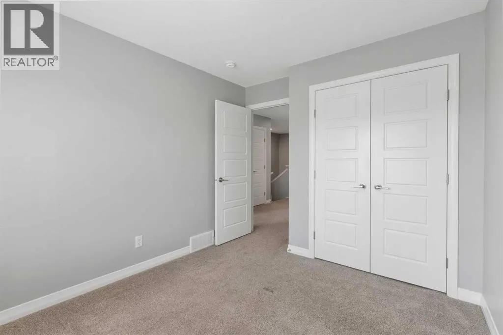 237 Masters Road SE