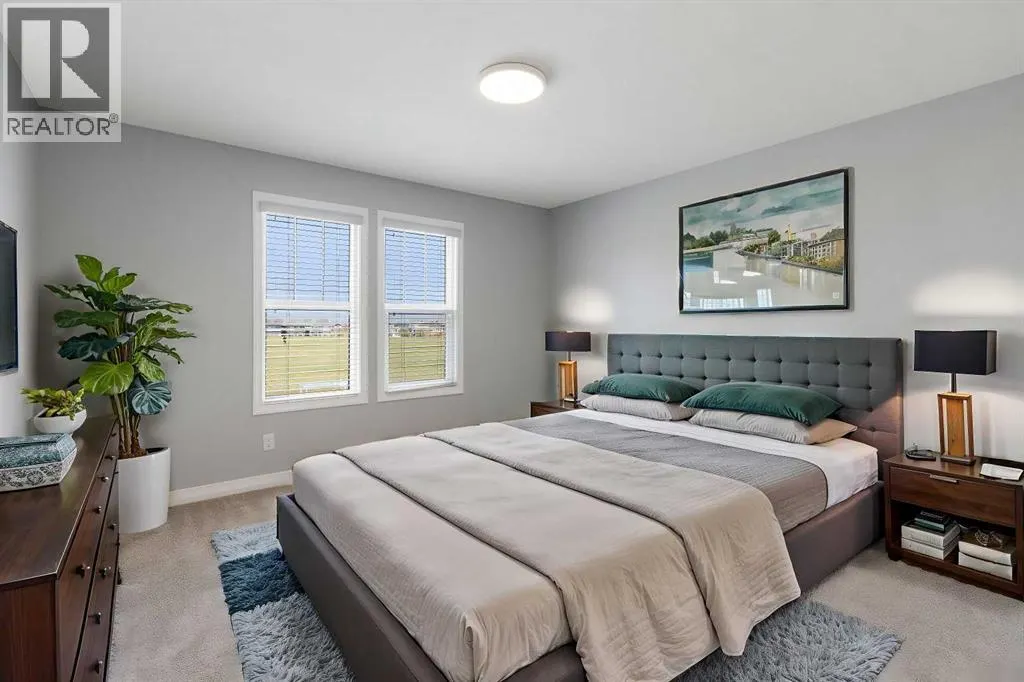237 Masters Road SE